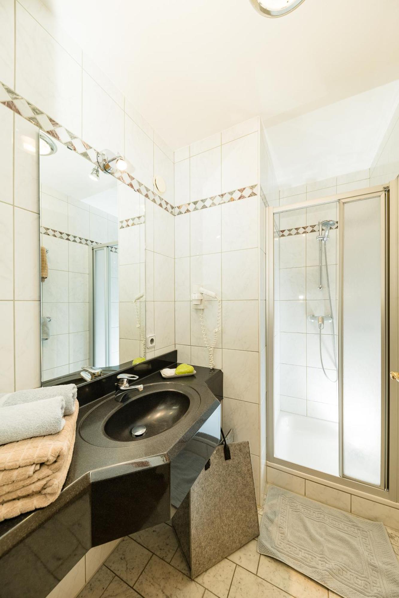 Aparthotel Feriengut Hasenau Saalbach-Hinterglemm Exteriér fotografie